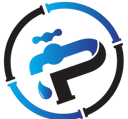 Parson Plumbing logo