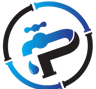 Parson Plumbing logo